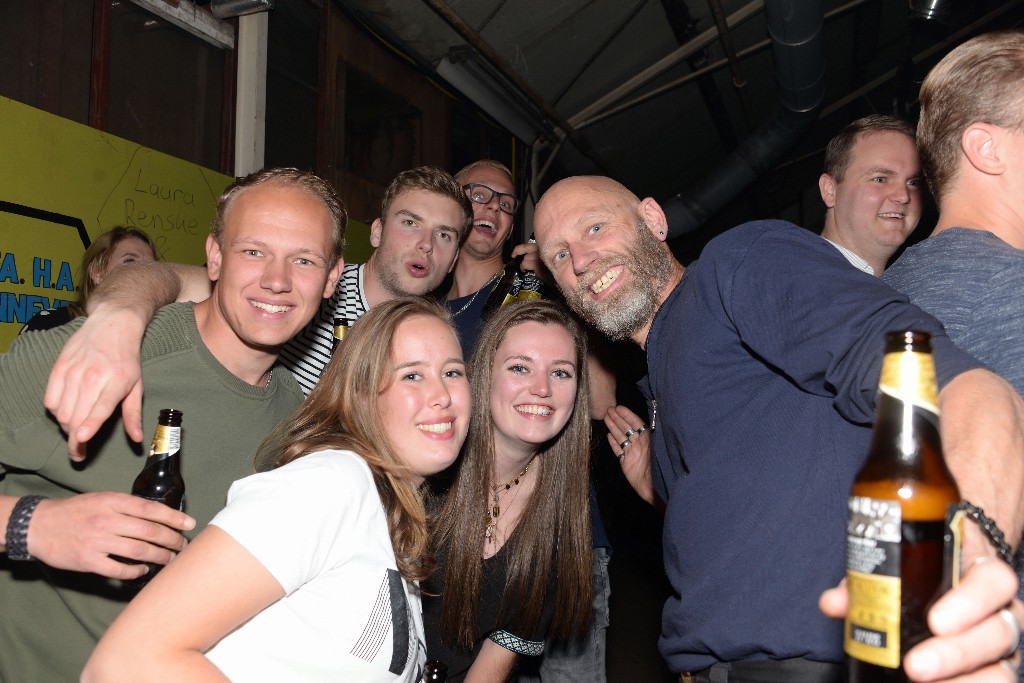 ../Images/Feest zonder naam 2019 130.jpg